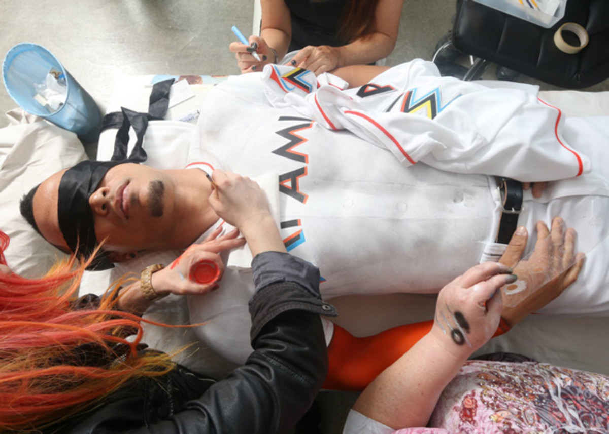 stanton2_0.jpg
